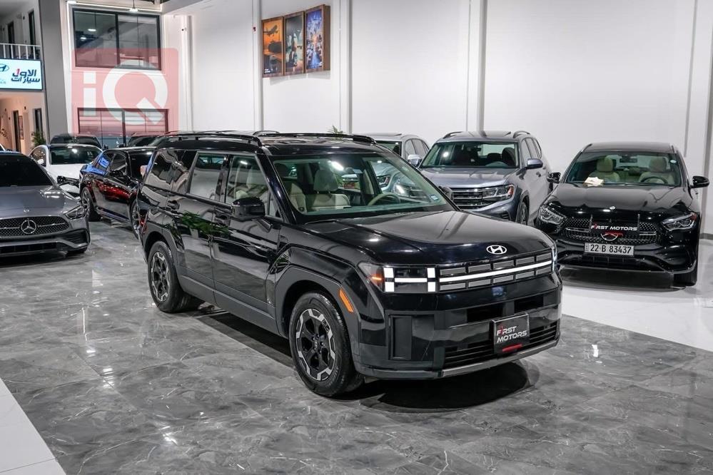 https://cdn.iqcars.io0e219f1c-4eb5-435c-99d0-32d16e7627f7_0.jpg